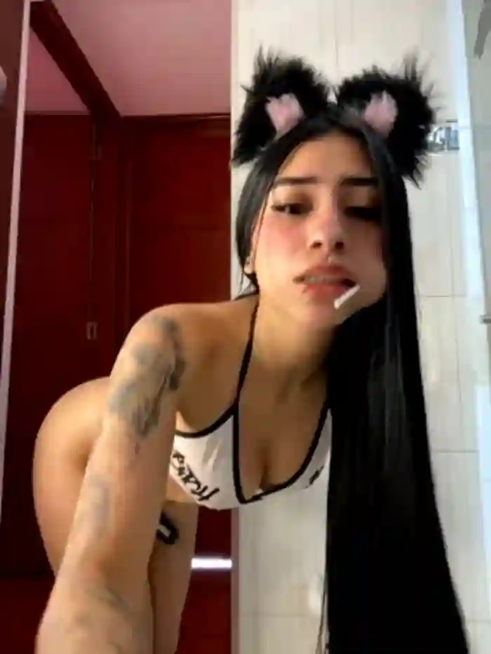 Bunny_sexy01