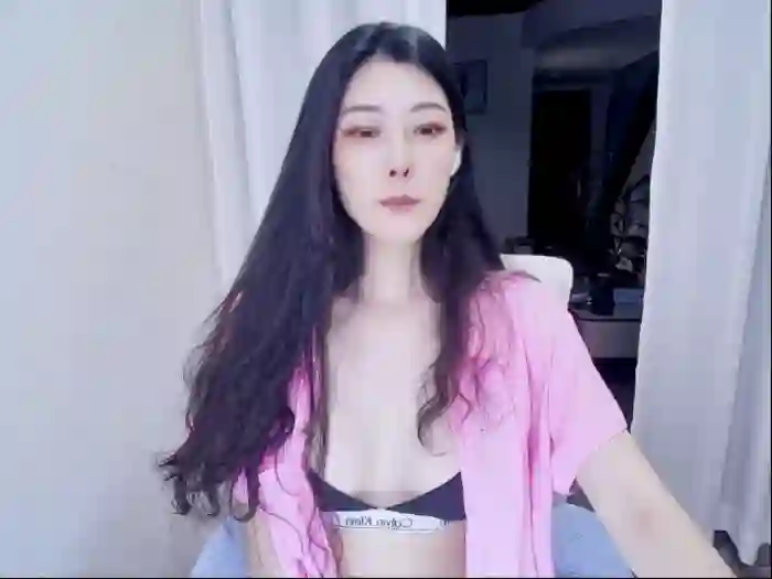 E-ll-A