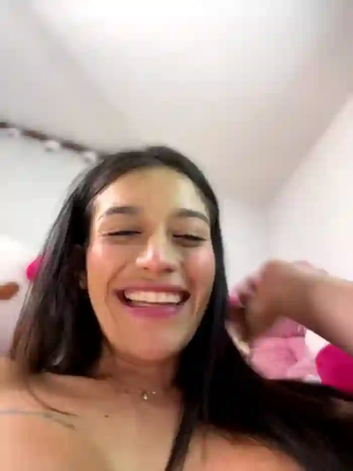 Emmily_19