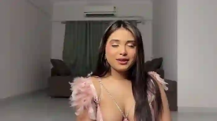 Evequinn