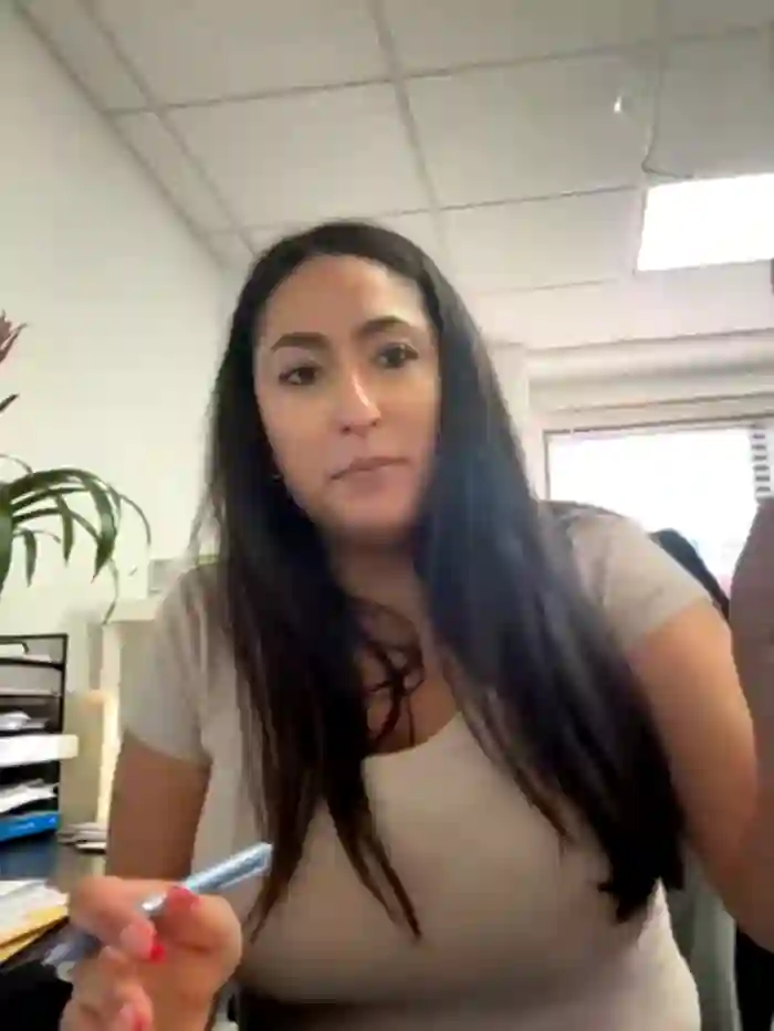 Goddessxxrosexx
