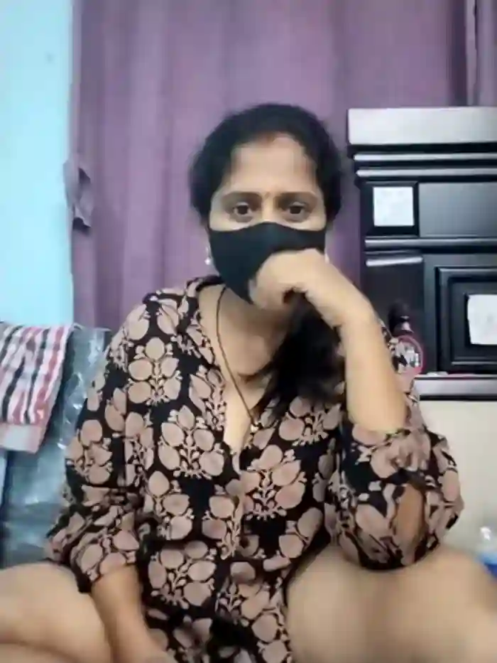 Harshessyruptelugu