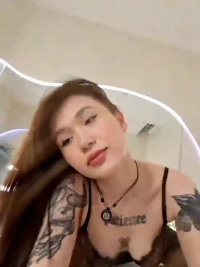 Heather_Ivy