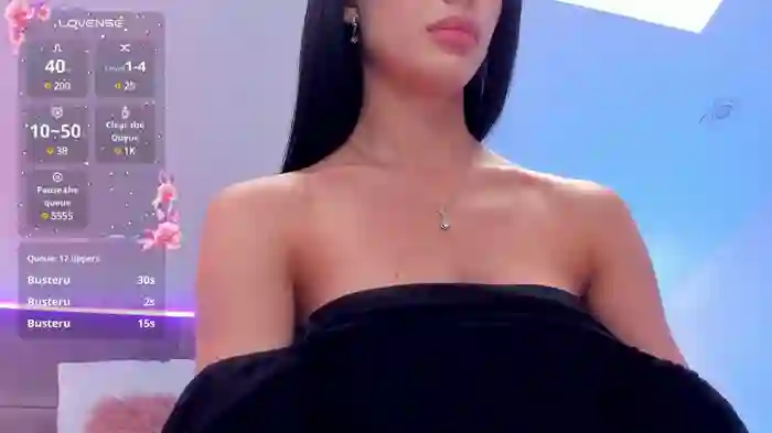 JasmiLyn