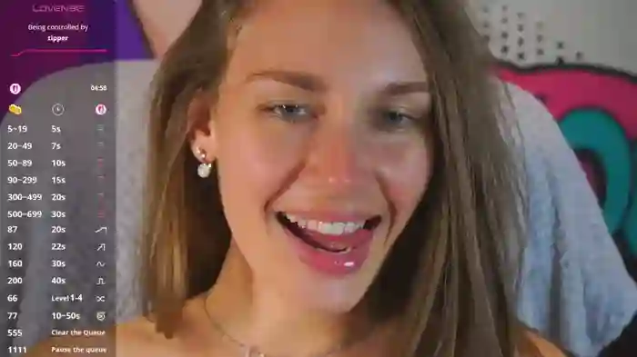 JasminJames