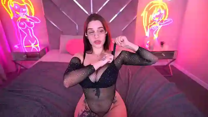 JeysyPotter