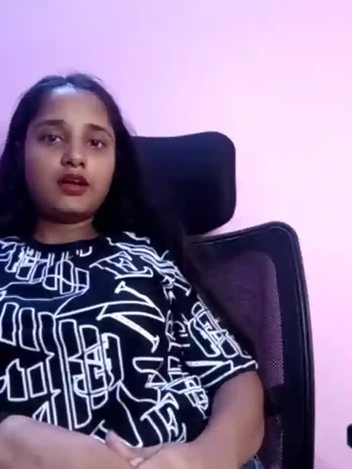 Jiya_Sharma