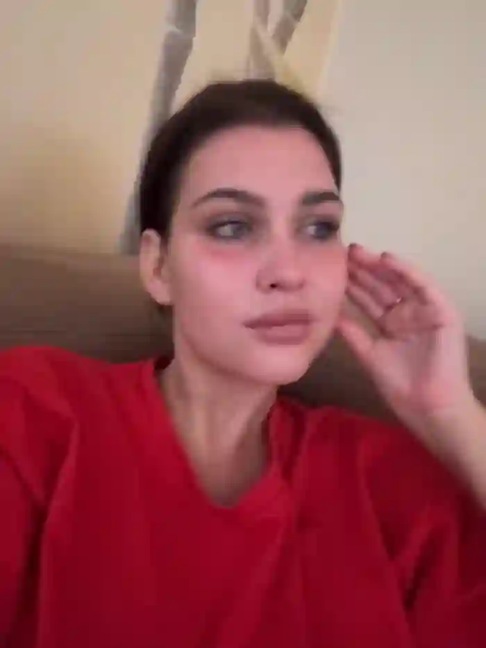 KikiWatson