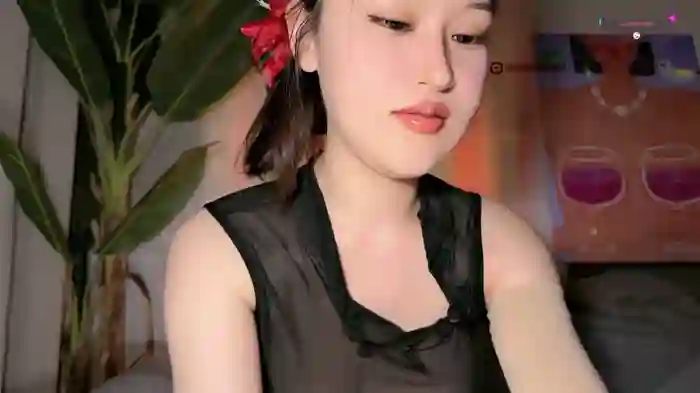 LisaNeverDie