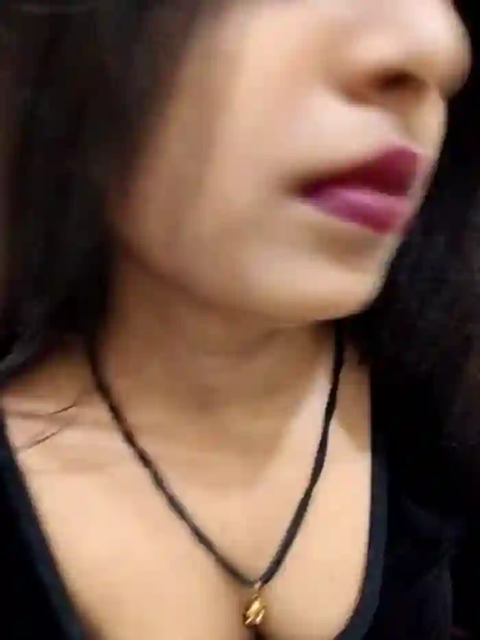 Maahhii_2