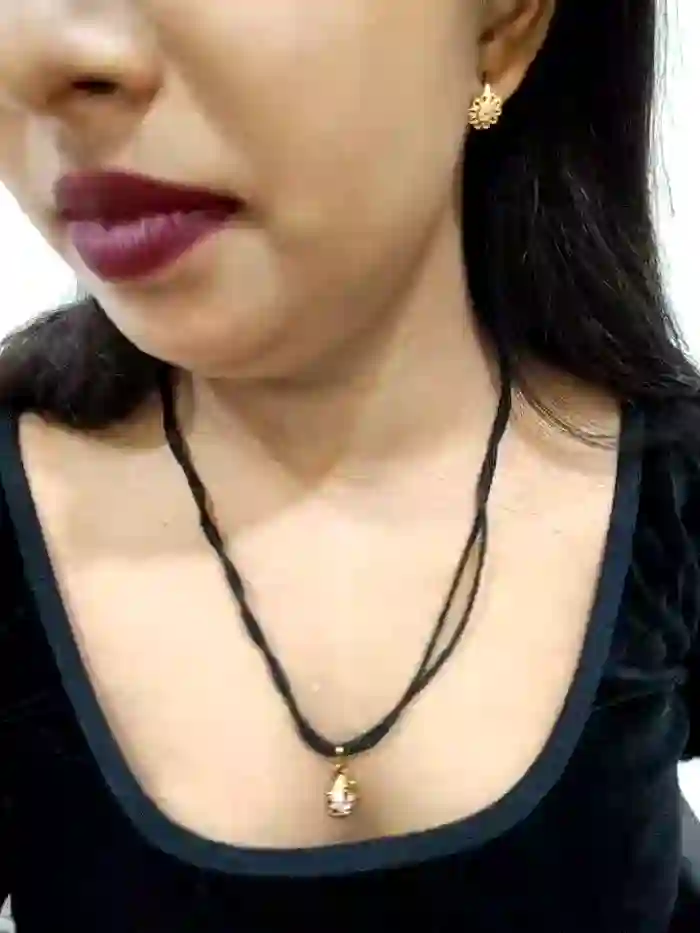 Maahhii_2