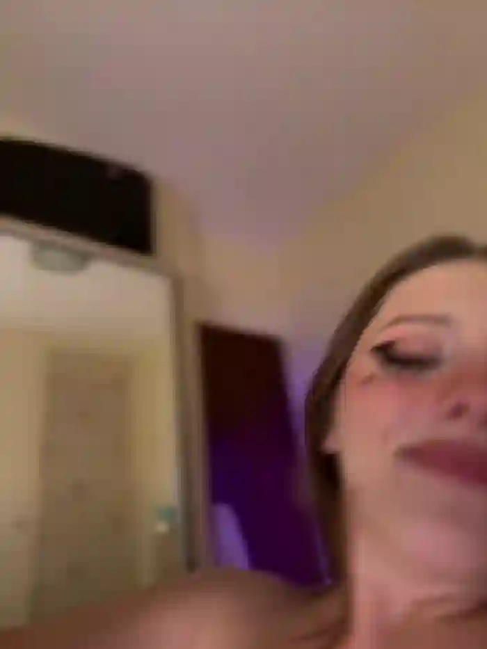 Melissa_cum