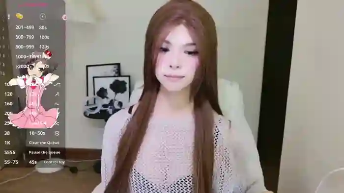 MistOmartosa