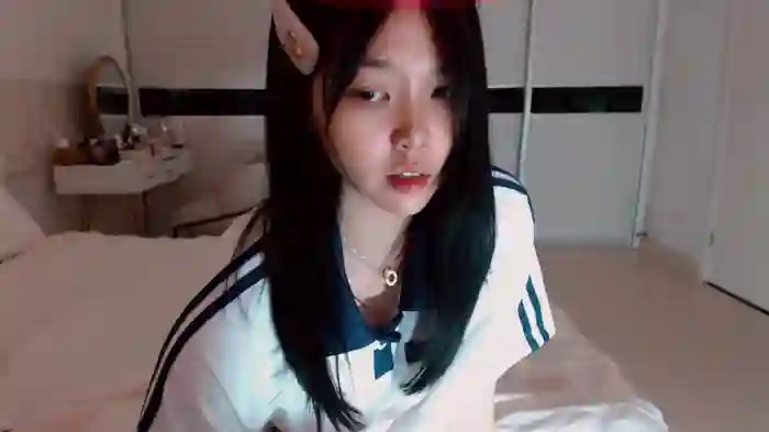 Miu1_girl