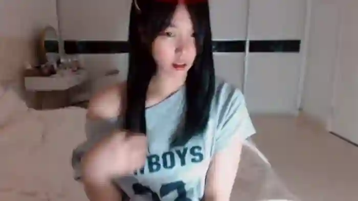 Miu1_girl