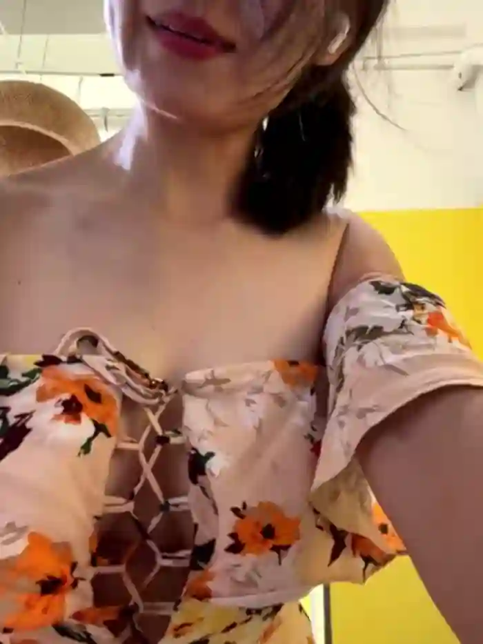 Ninazhang