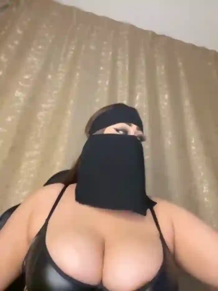 QueenDina777