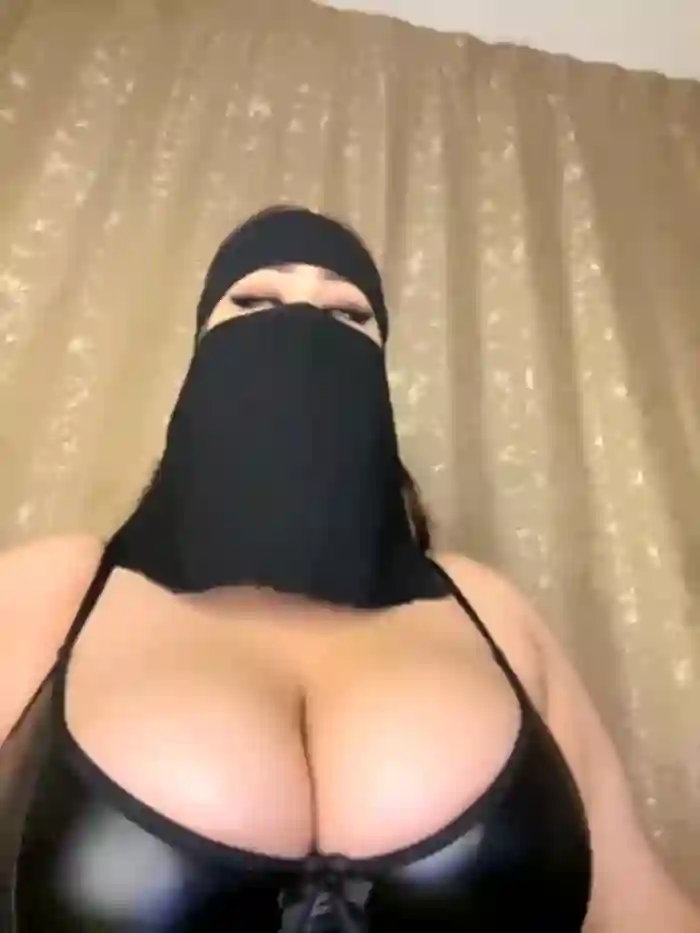 QueenDina777