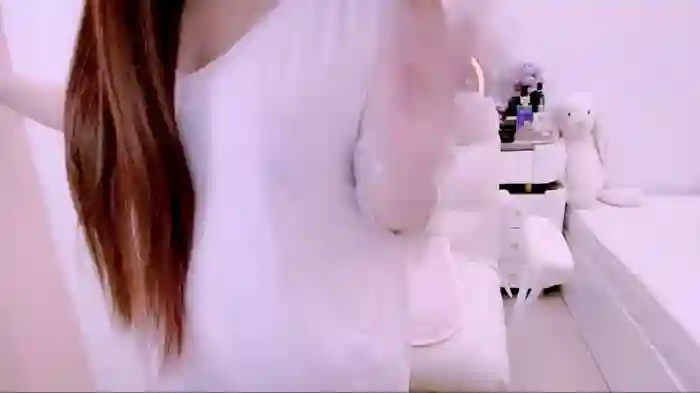 RiNa_22
