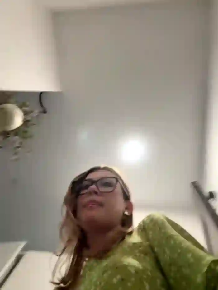 RinaCat