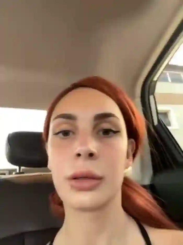 SandraCarter