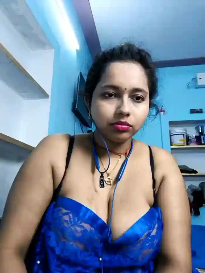 Sexy_Nelam