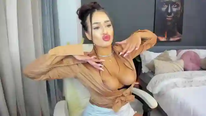 Sonia__Rey