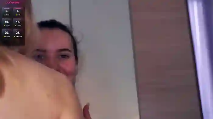 TateDevon