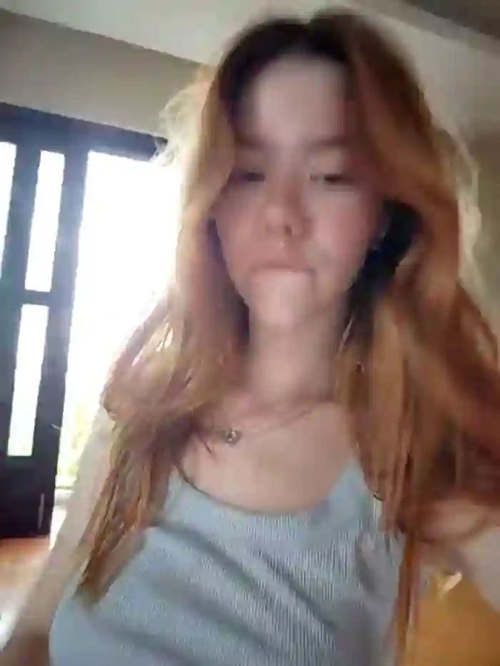 Teya_New