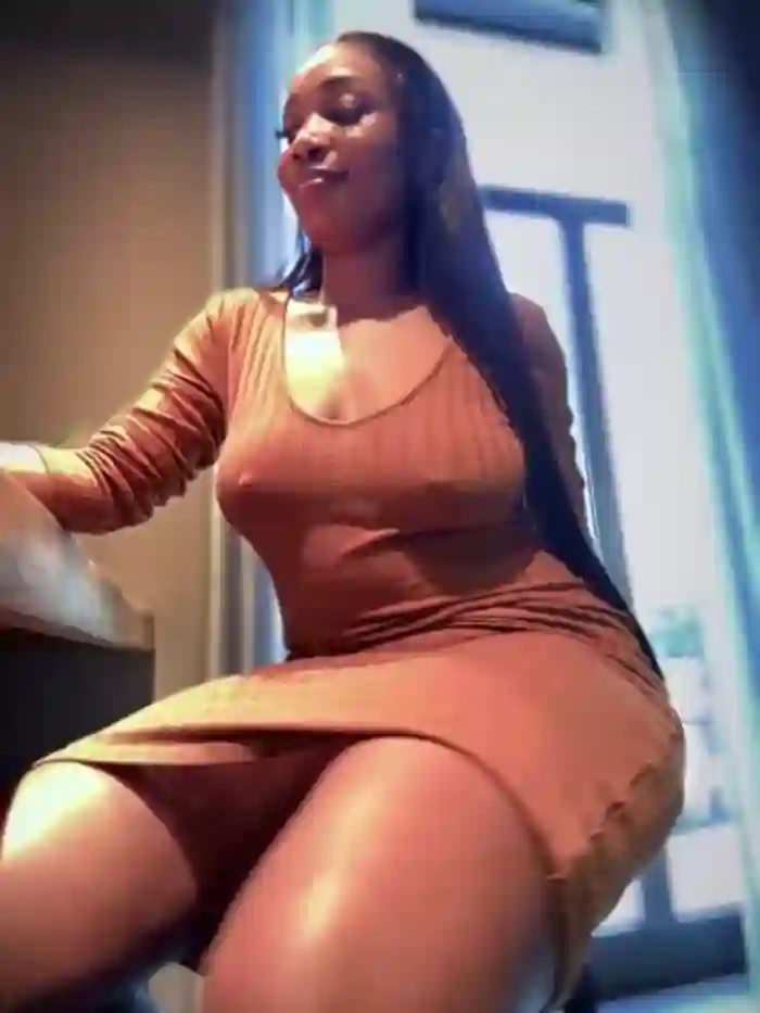 VannessaJj