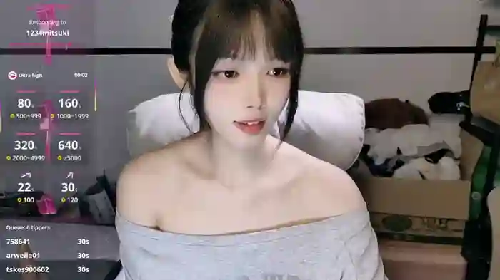 XueNi-888
