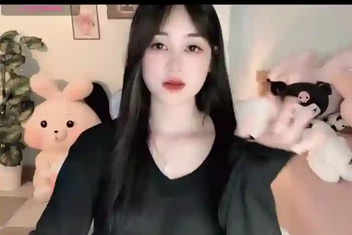 _Aimy_