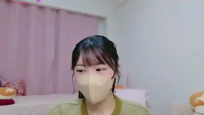 anchan_