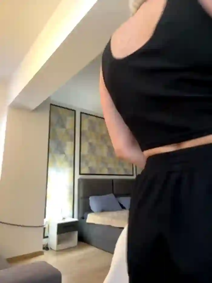 clara_k