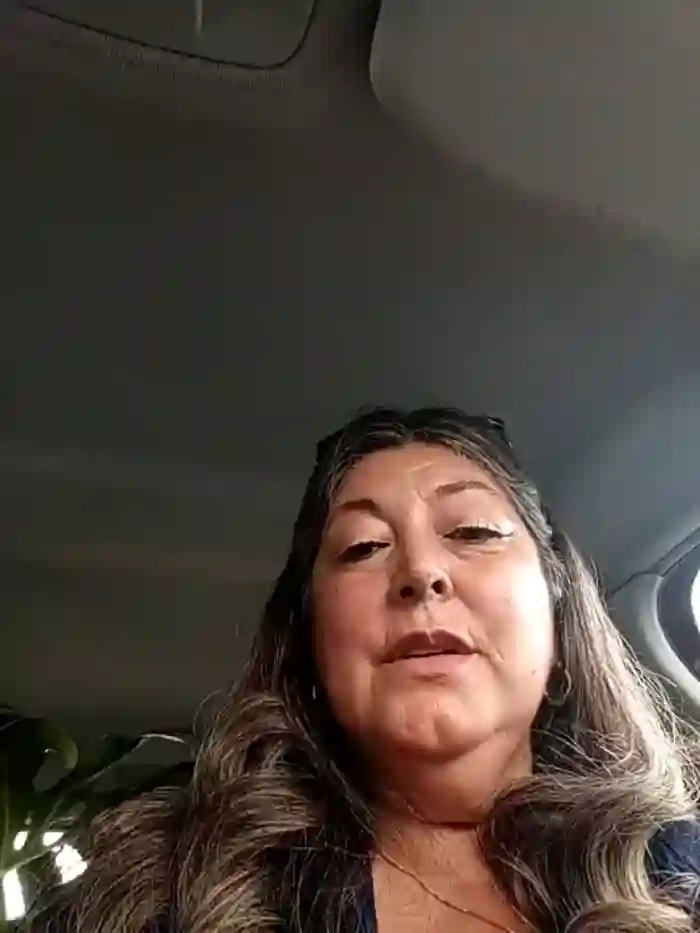 emma_tour