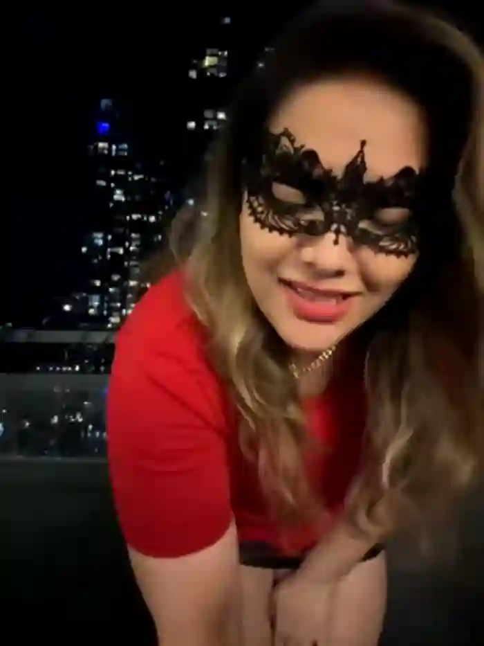 famous_indian_girl