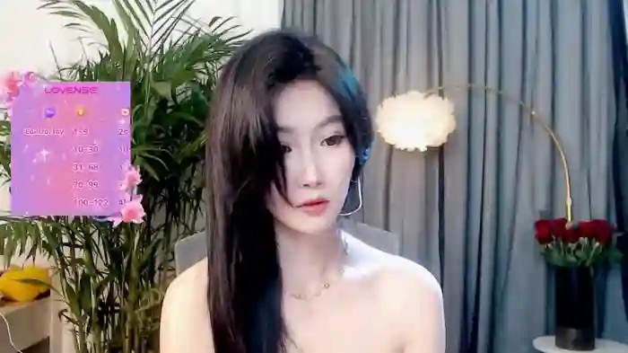 feifei-love