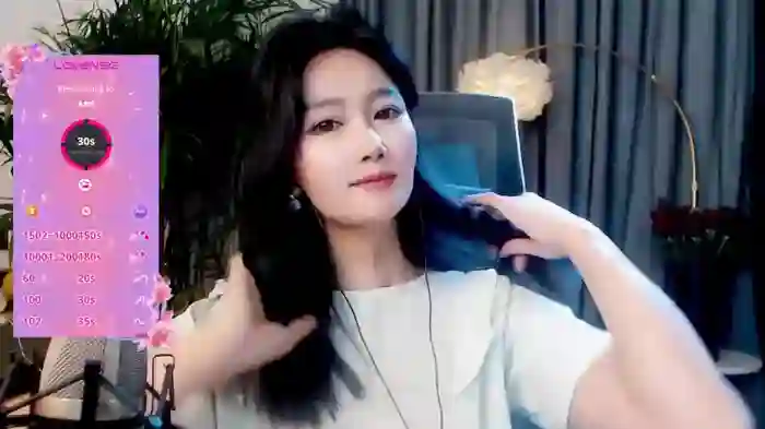 feifei-love