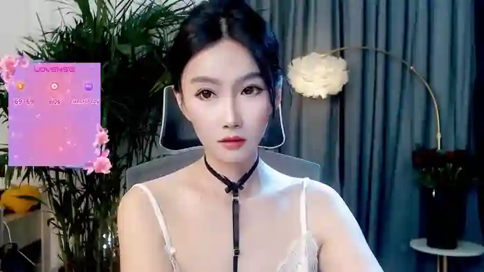 feifei-love
