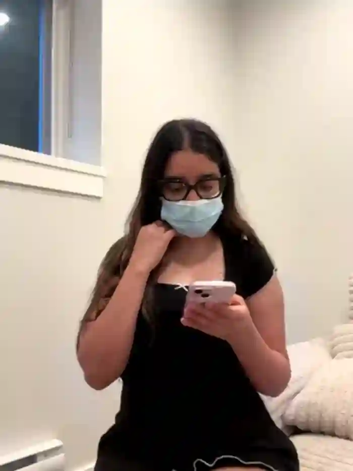 jAsMinE678