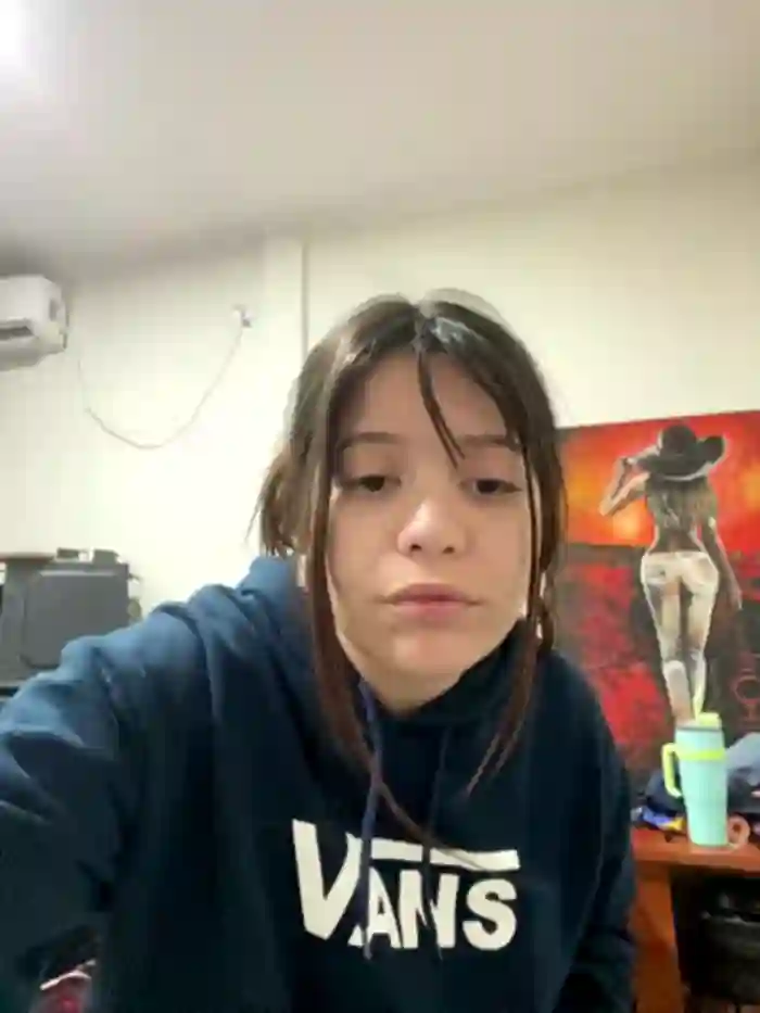 kiarafonseca_