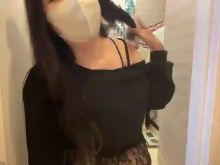 mina_0207