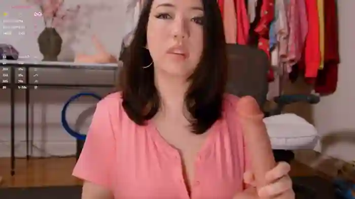 naughtytilly