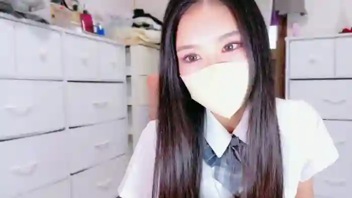 ramuchan_desu