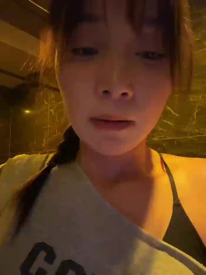 xiaoqiao_ss