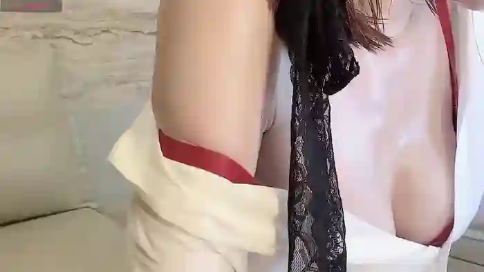 xiaoruo0816