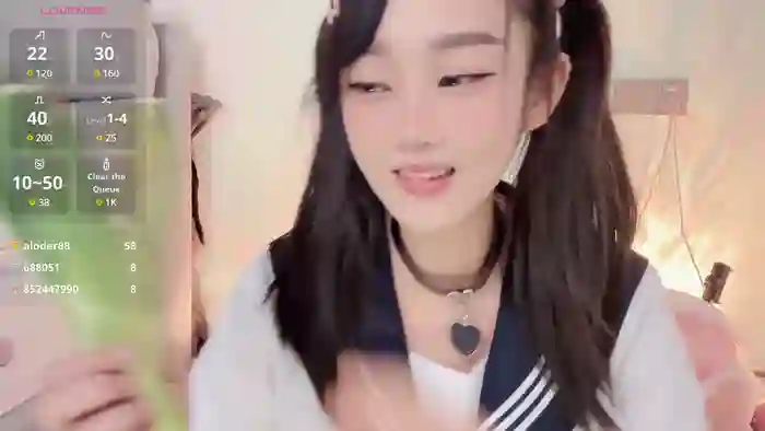 yueyue2003