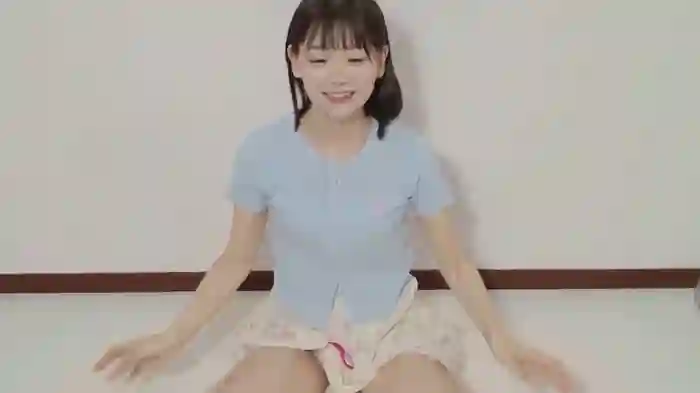 yuzukichi_jp