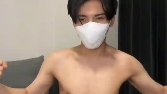Lio_kun