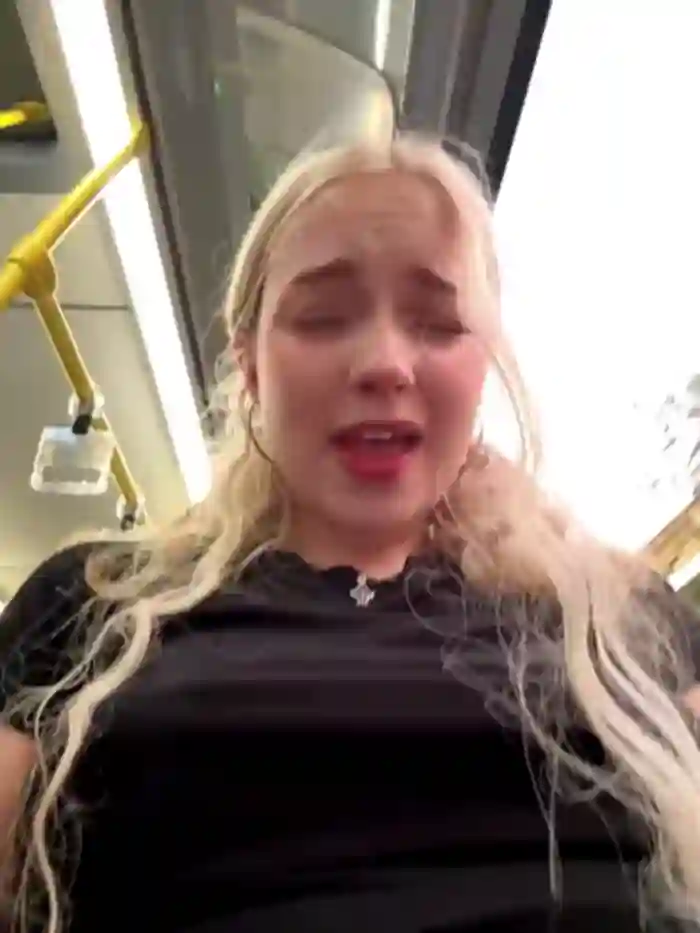 Baby_Tiny